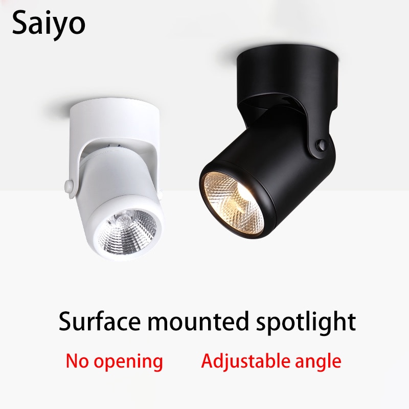 Saiyo LED Ʈ Ʈ ǥ  õ  ˷̴ 5..